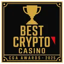 Best Crypto Casino