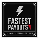 Fastest Payouts