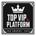 Top VIP Platform