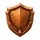 Bronze