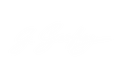 Gordon Geofrey