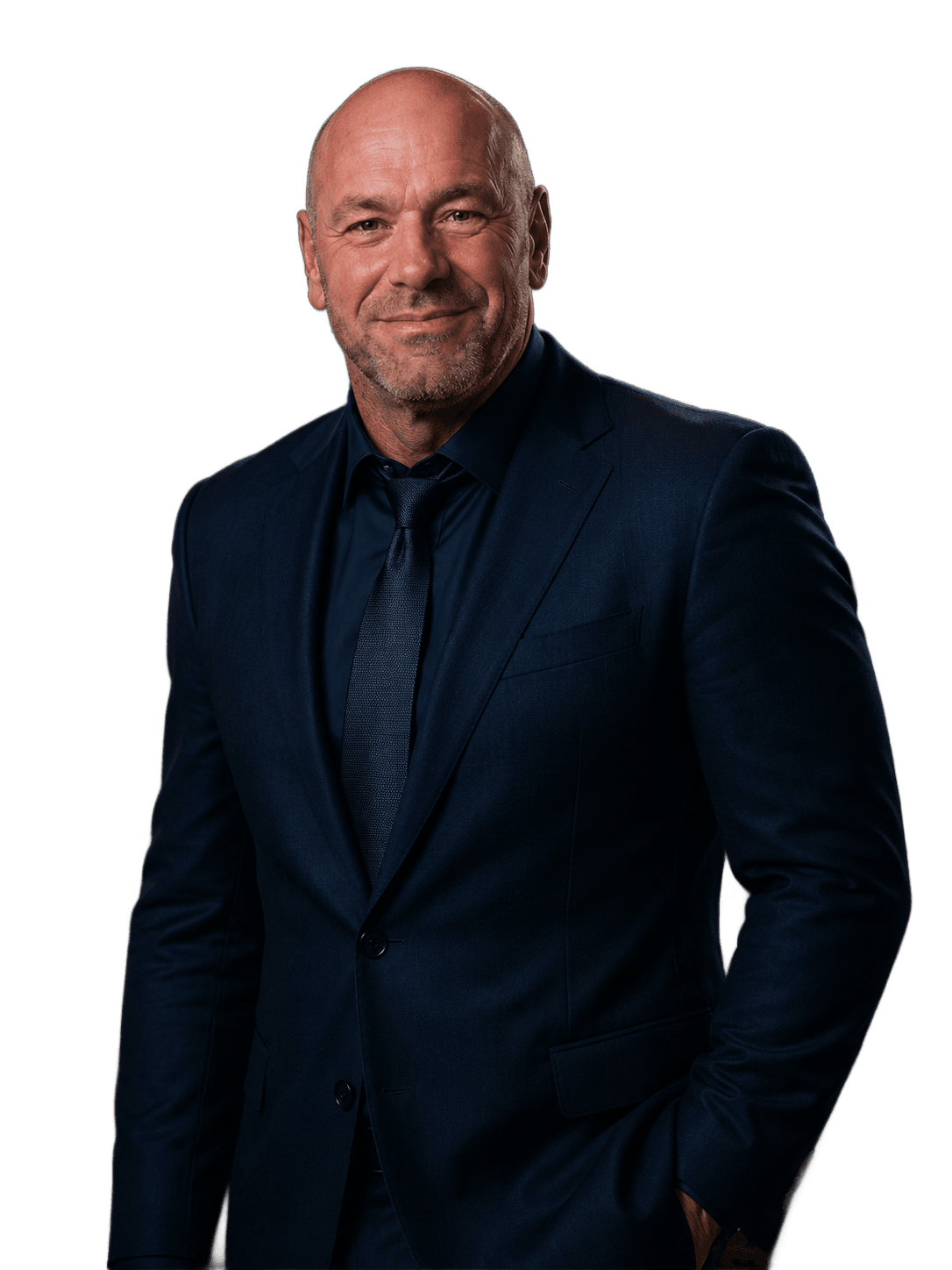 UFC